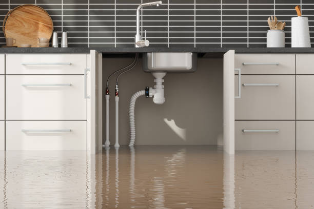 Best 24-hour water damage restoration  in Dublin, OH